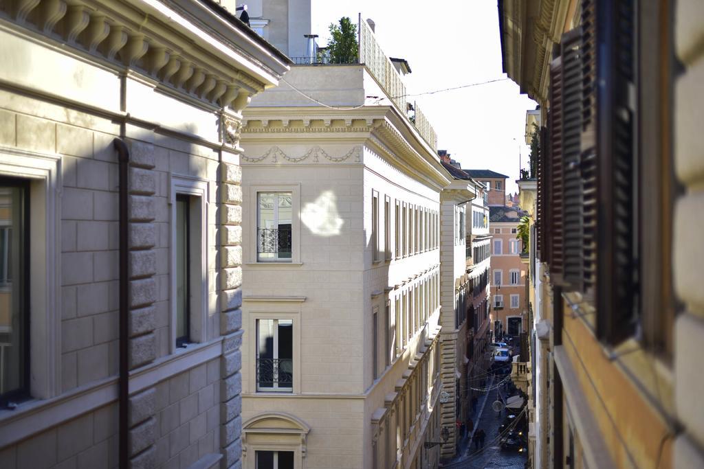 B&B Casa Angelini — Photos 3