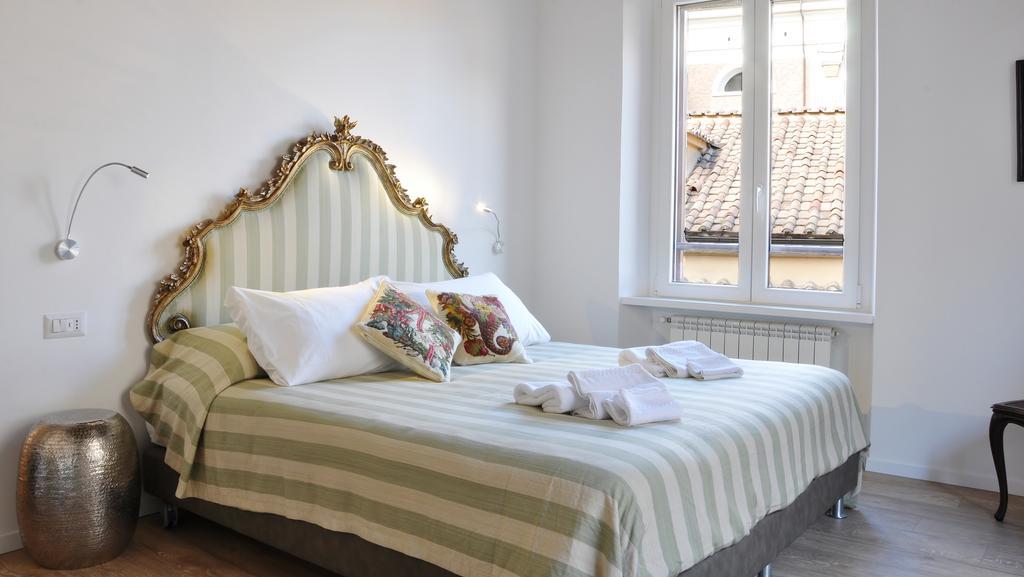 B&B Casa Angelini, Rome
