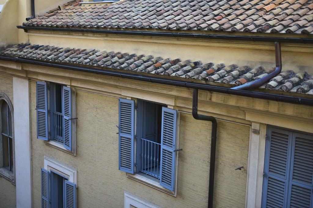 B&B Casa Angelini — Photos 2